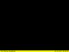 archiv_00_40